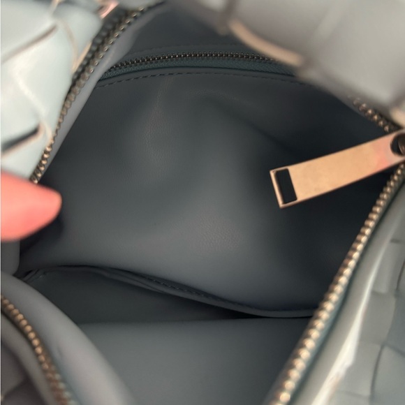 SOLD - Picture 11 of 13